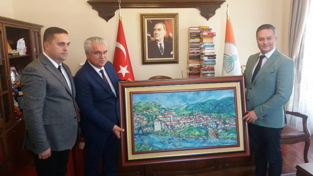 IMG20191117114818302