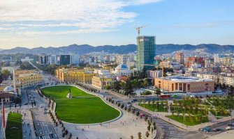 Brajović učestvuje na skupu o religiji kao instrumentu mira