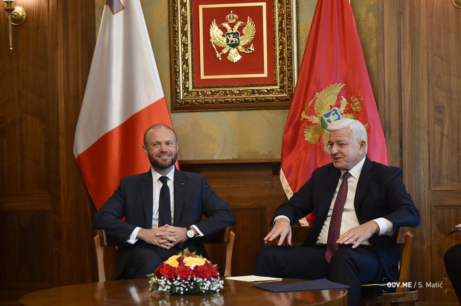 49083834046a1ce30ec51o