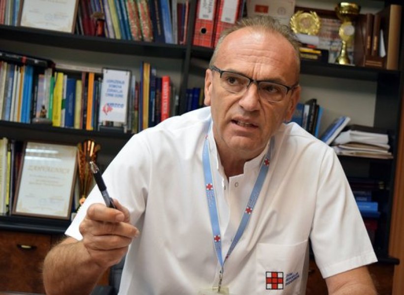 20181208101240093954add54ca3a8fd42f5f69ac6760befe7628fba645359eb5763131e8af7d0