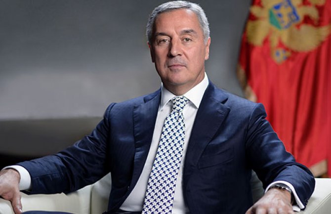 Đukanović: Multikulturalnost, multietničnost i multikonfesionalnost odlike su koje uz Pljevlja pristaju vjekovima