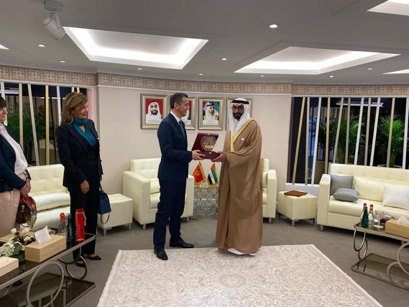 7825430725582302244110978880406412799246336n