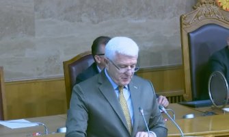 Vlada ne žali ni novca ni truda da zadrži mlade talentovane ljude u CG