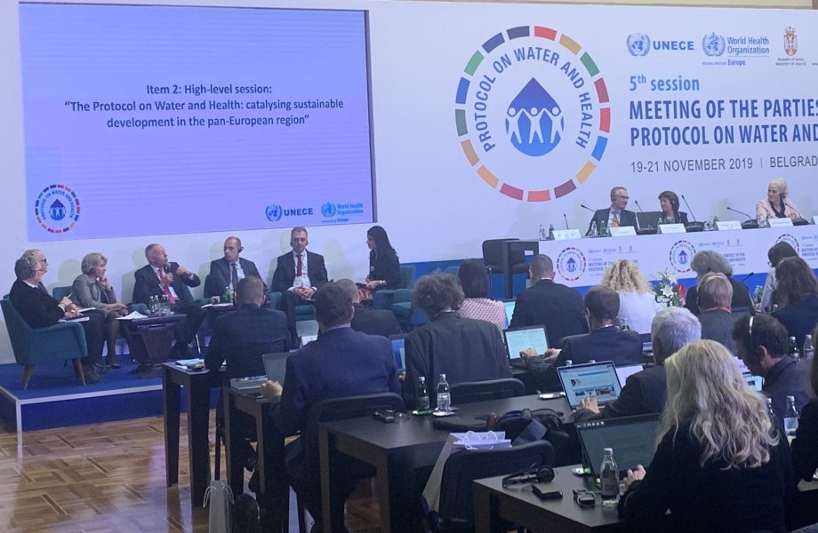 IMG3311cd085395257255f2a5d39779fb73V