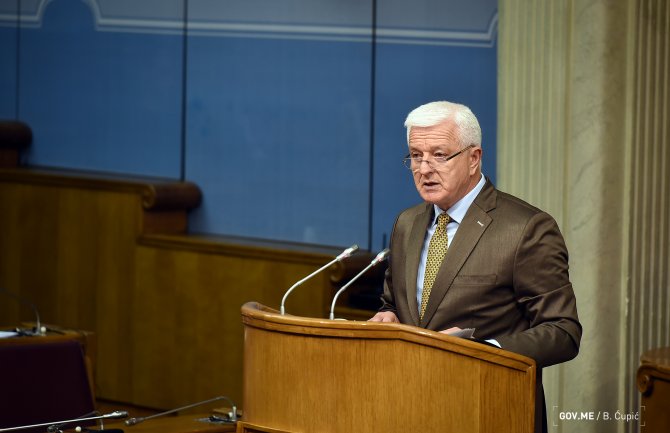 Marković: Očekivani rok završetka radova na prioritetnoj dionici autoputa je 30. septembar 2020. godine