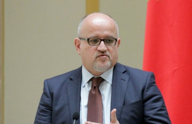 Zapadni Balkan izuzeti od restrikcija za izvoz medicinskih sredstava