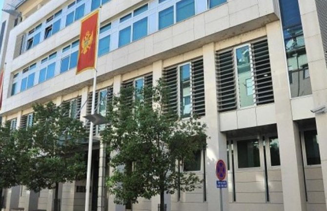 Veliko priznanje izbor Čepić za počasnu članicu Međunarodne unije notara