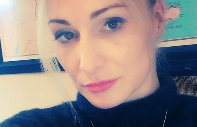 Nikčević da plati 600 eura zbog objava na Facebooku: 