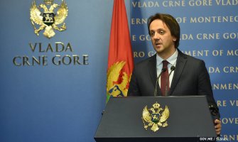  Brži i jeftiniji pristup pravdi kroz vansudsko rješavanje sporova