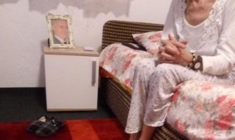 Penzionisanoj prosvjetnoj radnici potrebna pomoć: Penzija u blokadi zbog izvršiteljskih potraživanja