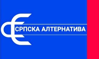 Srpska politika u Crnoj Gori dobija alternativu: Žele da Srbe uvedu u vlast 