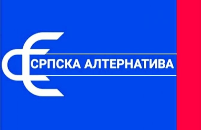 Srpska politika u Crnoj Gori dobija alternativu: Žele da Srbe uvedu u vlast 