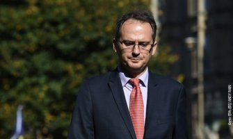 Malo vjerovatno da Kleban nije umiješan u pokušaj terorizma u Crnoj Gori 