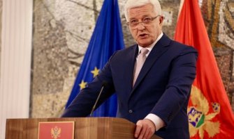 Na jesen stiže ekonomski paket pomoći od EU vrijedan više desetina milijardi eura