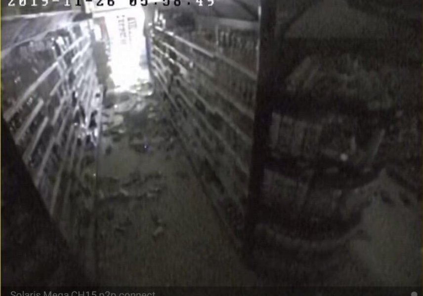 20191126051156401a680bb5a69a433964d06523936c1bdb81336aa5084d6937f30c876f233b65