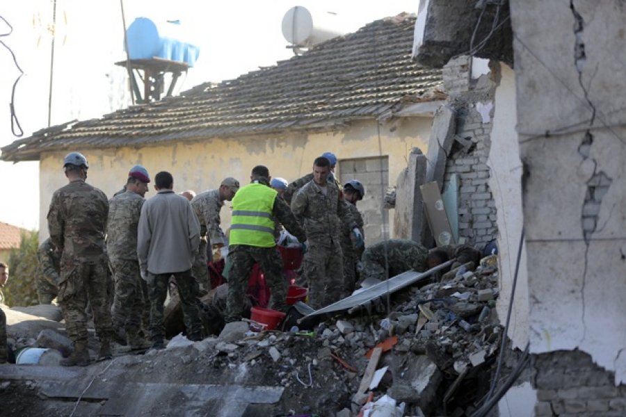 00Tan20191126113949950620x0