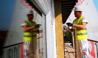 Za razvoj lokalne infrastrukture u opštinama Crne Gore 250.000 eura od Norveške