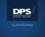 Poslanički klub DPS: Opozicija opstruira rad odbora