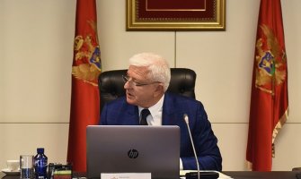 Marković: Globalni trendovi pretvaraju čovjeka u mašinu za rad, mi šaljemo drugačiju sliku 