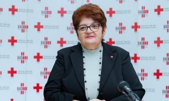 Privatni sektor aktivnije da se uključi u akcije prikupljanja humanitarne pomoći