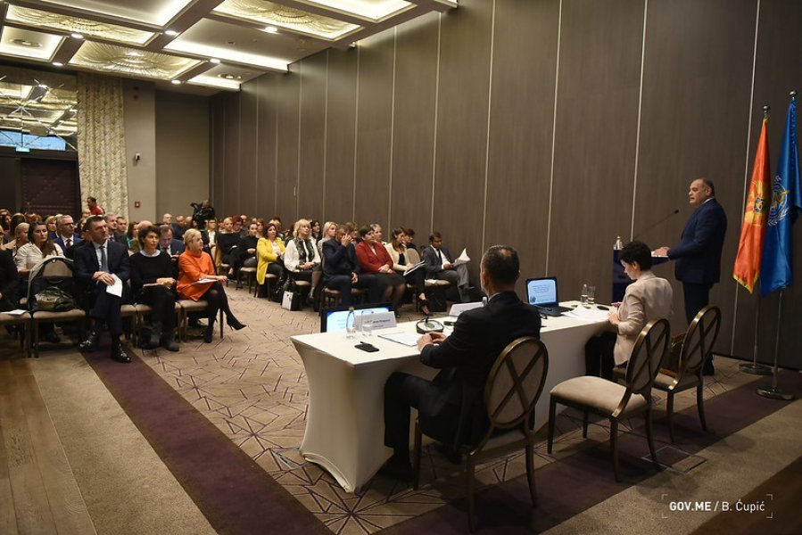 49141057361c5af4ccf1fc