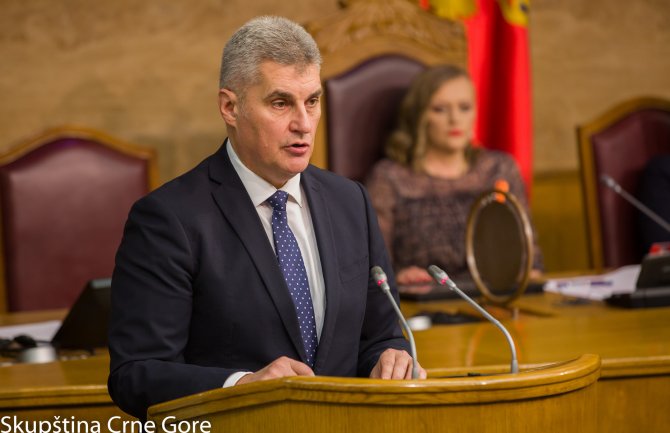 Svaka peta žena žrtva nekog oblika nasilja