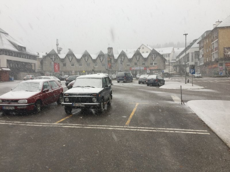 e3a6b89a43da05700921195a07dfe9da