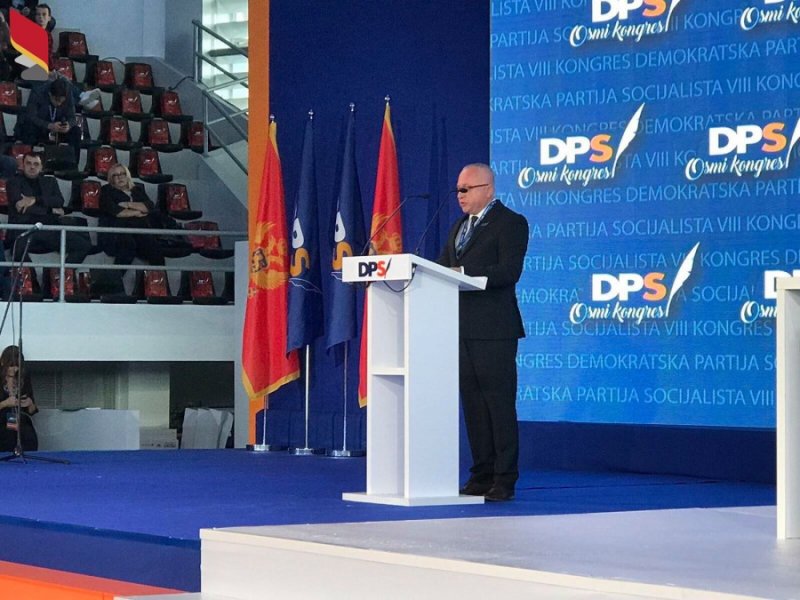 780498484566868585892502780359220938145792n