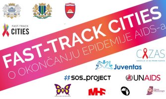 Za efikasnu prevenciju HIV-a neophodno obezbijediti kvalitet i uključiti zajednice