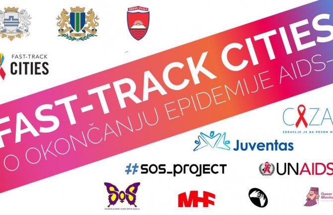 Za efikasnu prevenciju HIV-a neophodno obezbijediti kvalitet i uključiti zajednice