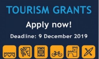 320.000 eura za finansiranje do 7 projekata iz cijelog regiona