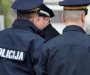 Prebio dječaka u Podgorici: Policajac kompromitovao policiju, nije dostojan posla