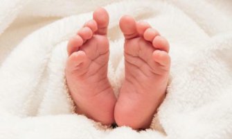 U prvih devet mjeseci 371 vantjelesna oplodnja o trošku crnogorskog Fonda