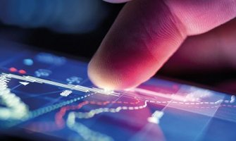 Od jula do oktobra blokirano oko dva miliona eura