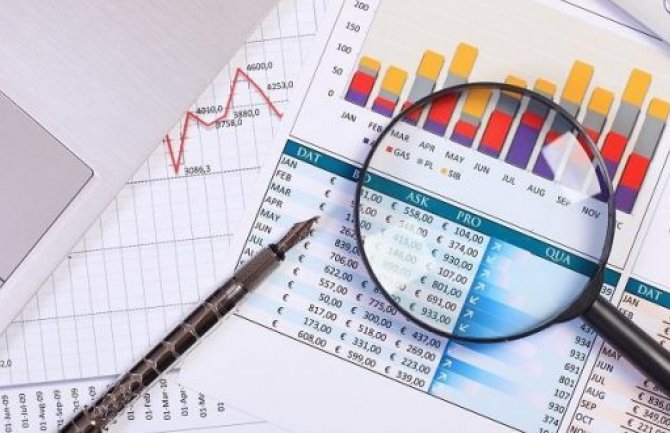 Za poresku reformu više od 14 miliona eura