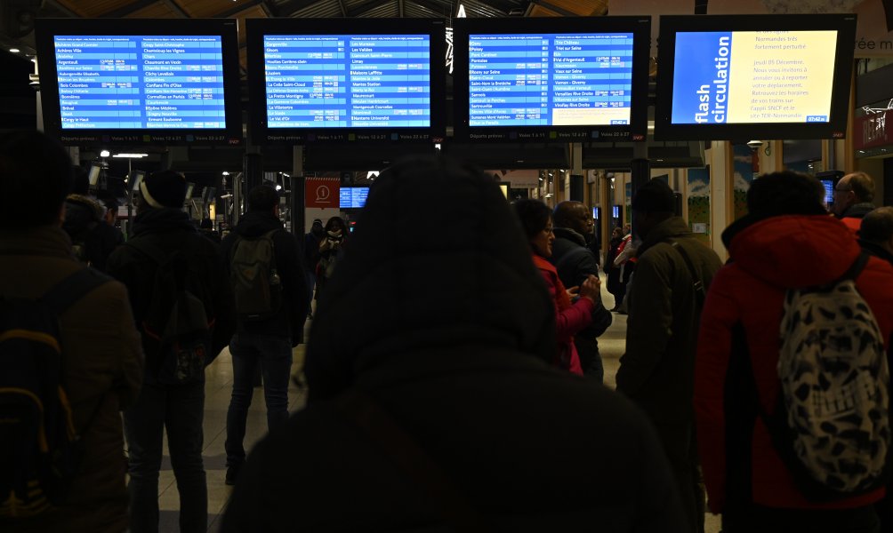 2019120523968337050086458