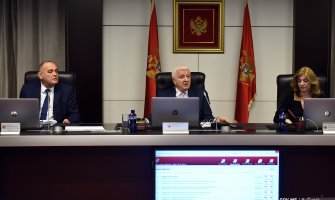 Vlada utvrdila inovirani Predlog zakona o slobodi vjerosipovijesti: U potpunosti prihvaćene preporuke Venecijanske komisije