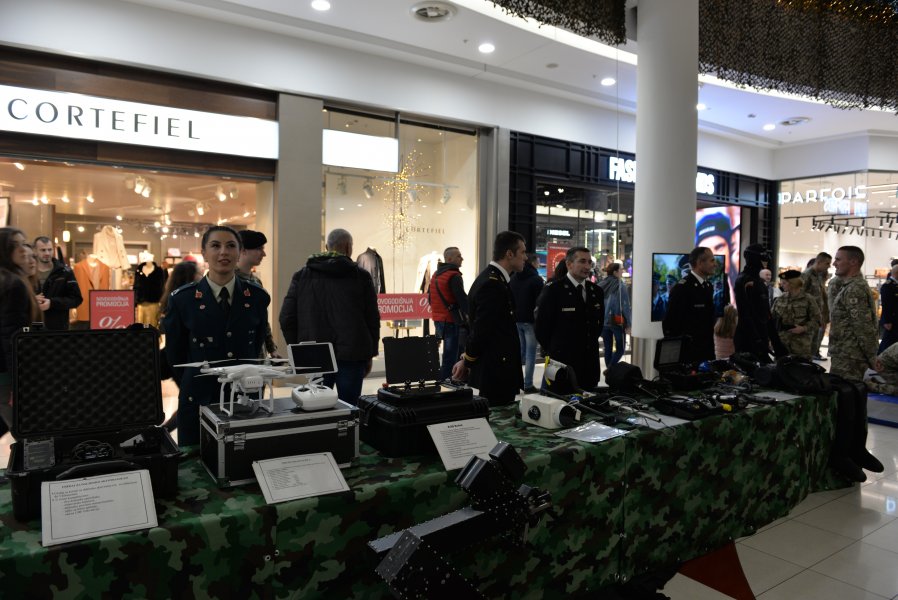 49173856178cc8f520ae9o