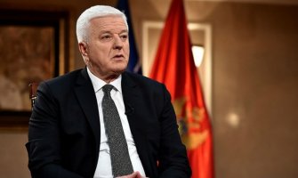 Marković: Više nemamo problema s javnim dugom