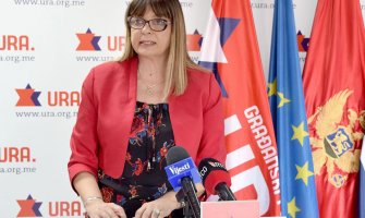 URA: Država da formira Alimentacioni fond i pomogne samohranim roditeljima