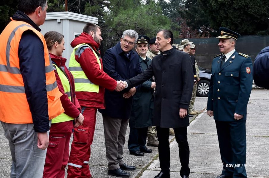 7921287425744912561183278904135866591477760n