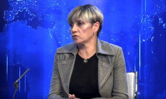 Slučaj državne pomoći MA nije bio uslov za otvaranje Poglavlja 8, ali će biti izazov u pregovorima