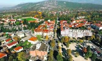 KOR: Krivokapić da pod hitno obiđe i mještane danilovgradskog naselja Tomaševići