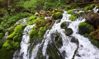 Green Home podnijela krivičnu prijavu zbog plana izgradnje HE „Lještanica“