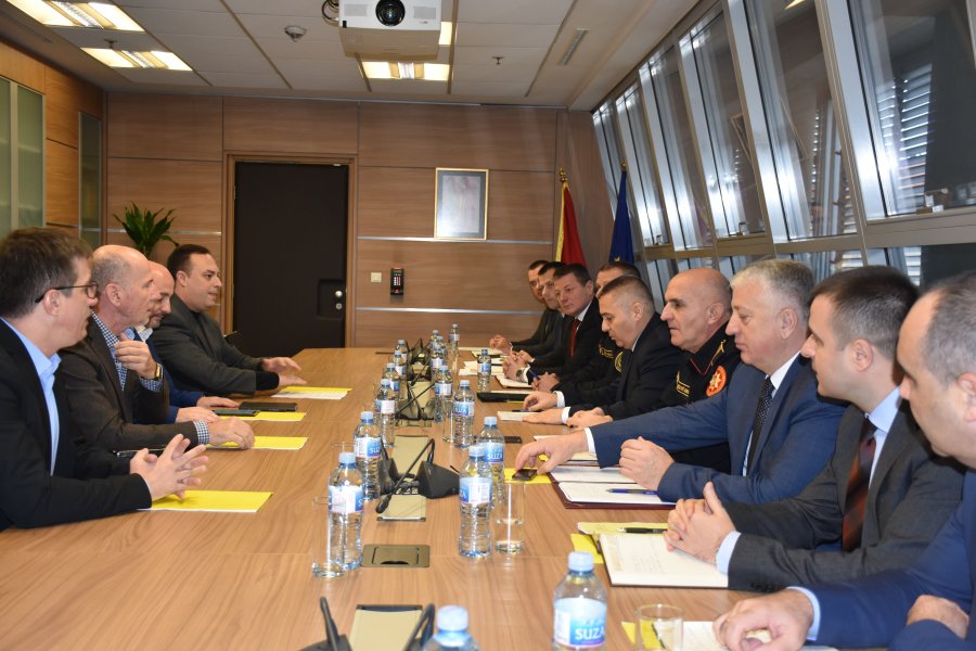 491930478274a91bb261ao