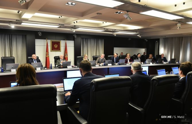 Podržali inicijativu privrede za formiranje „digitalne koalicije“ Vlade, biznisa i naučno-akademske zajednice