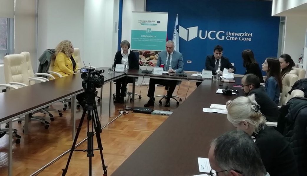 7987135825401563793718643582414315874942976o