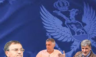 Brčvak inicirao osnivanje humanitarnog fonda dijaspore