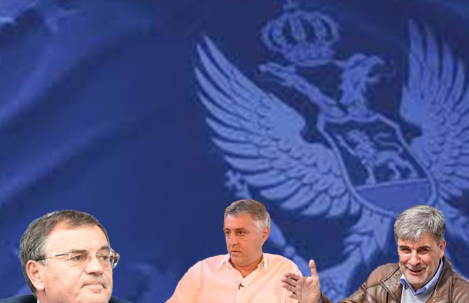 Brčvak inicirao osnivanje humanitarnog fonda dijaspore