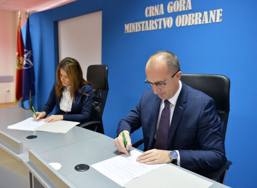 7556970925794673289540535535729677903069184o